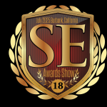 SE awards